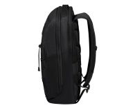 SAMSONITE Dye-Namic S 14.1" czarny 146457-1041 - 1144049 - zdjęcie 4